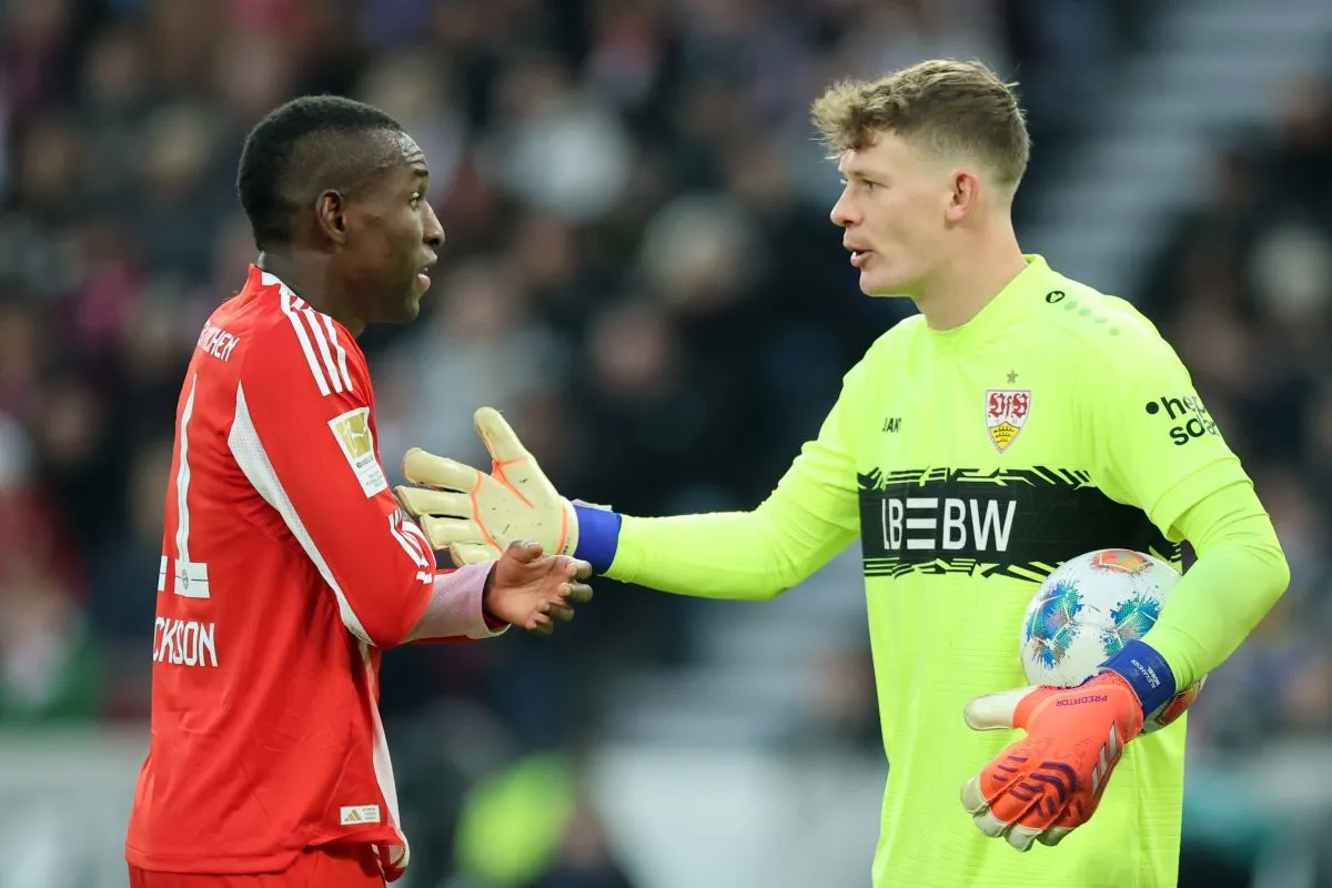 利物浦克洛普战术调整分析开云专业视角