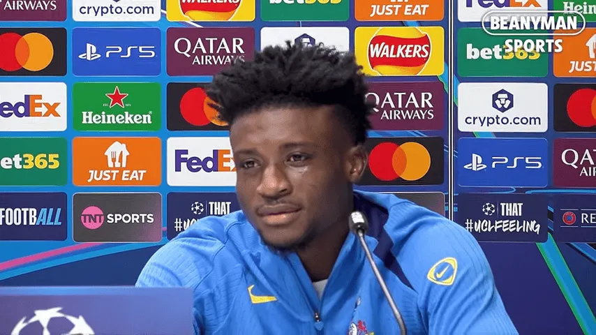 Kaiyun棋牌平台 | 电子彩票虚拟刮刮乐 - 棋牌麻将 - 开云体育网址 独家报道