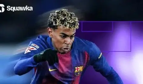 Kaiyun备用入口列表 | 实时监测 - 智能切换 - 开云体育网址 独家报道